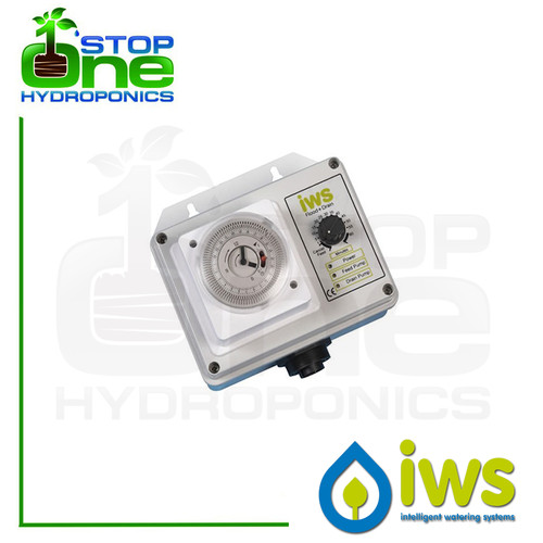 Iws flood and - and, premium