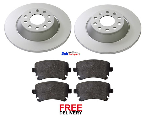 For audi tdi line 2 - a6, s
