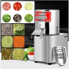110V Electric Vegetable
