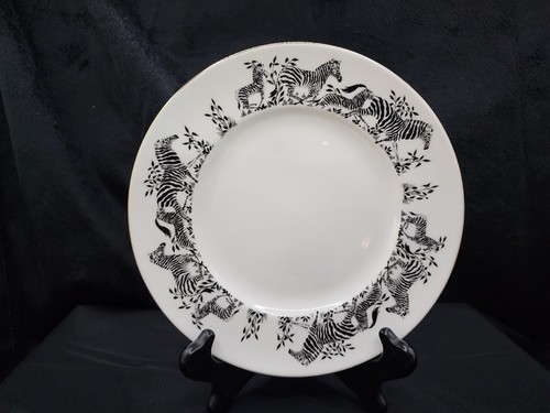 Crown staffordshire crs3 - staffordshire,