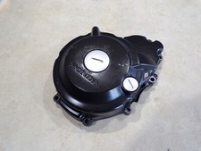 Honda CBR250R 11 12 13 engine