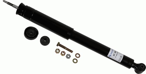 317 263 sachs shock absorber - 317,
