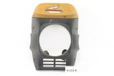 Honda XL 500 FT 500 CX 500 -