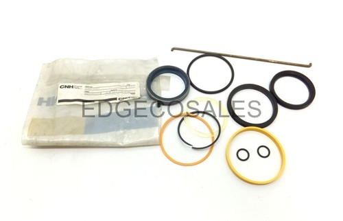 85819351 stabiliser cylinder - 85819351,