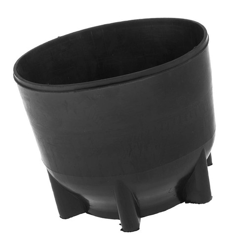 12l steel scuba diving - steel,