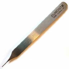 Dumont® 00 Watchmakers