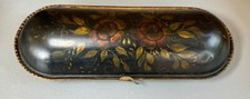 Repurposed Ideal Antique Tin