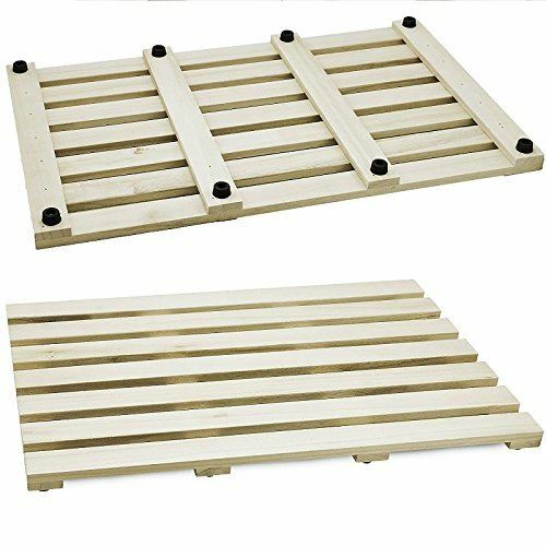 Bamboo duck board - duck,
