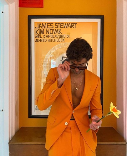Mens summer gant slim - summer, suit