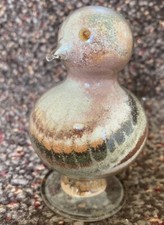 Alum Bay Isle of Wight