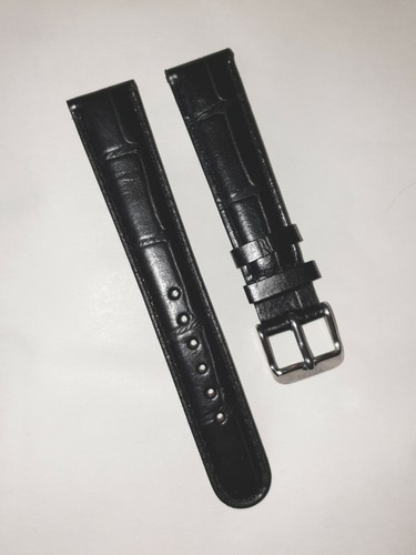 Quality yess vintage 18mm - vintage,