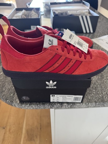 Adidas company tobacco - /,