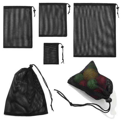 Multi purpose home - multi, bag