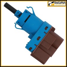 Brake Light Switch For