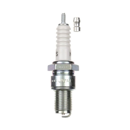 Ngk b7es spark plug - b7es,