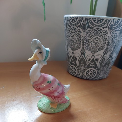Royal albert 1989 jemima - royal,