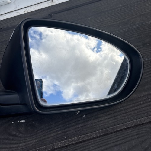 Nissan qashqai 2006 2013 - nissan, 2006-2013