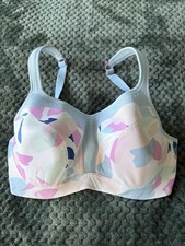 5021 Panache Underwired Sports