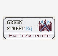 Official West Ham United FC