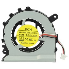 CPU GPU Fan for Samsung