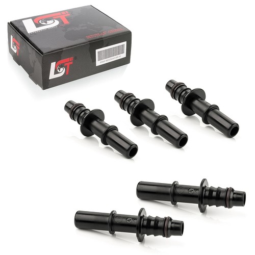 Counterpart quick coupling - 5x,