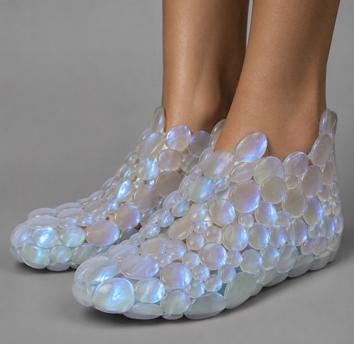 Melissa gaetano pesce - x,