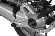Cardan crash bung bmw - cardan,