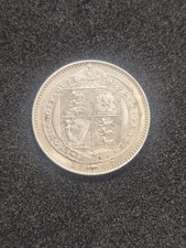 1887 Queen Victoria Jubilee