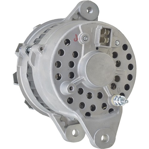 Alternator for case 234 235 - alternator,