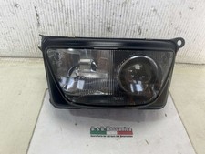 Headlight YAMAHA FZR Genesis