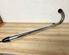 BSA Bantam B175 D14 Large bore