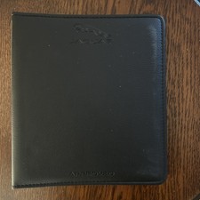 Jaguar Approved Handbook