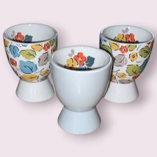 Cath Kidston Woodland Rose