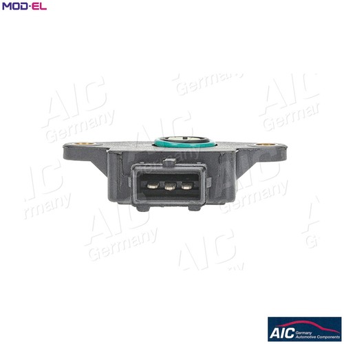 Sensor throttle position 51497 - sensor,
