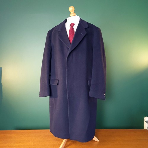 Brook taverner wool cashmere - wool,