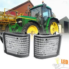 Grill LED Corner LIGHT For
