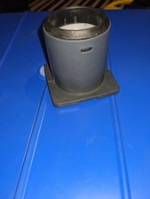 Cleanfix s10 vacuum cleaner