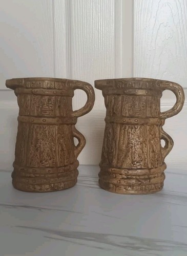 Hillstonia stoneware moira - stoneware,