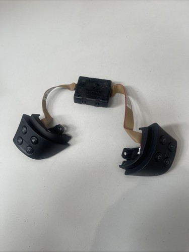 Genuine golf mk5 pair - genuine,