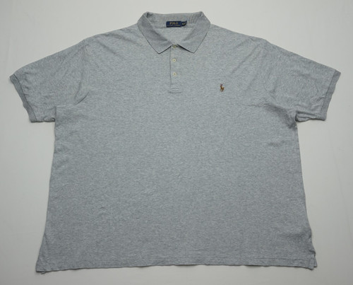 Ralph lauren polo shirt - ralph,