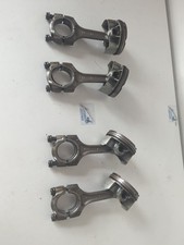 ♻️ Suzuki GSXR 1000