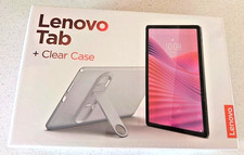 Lenovo Tab TB311FU 10.1"