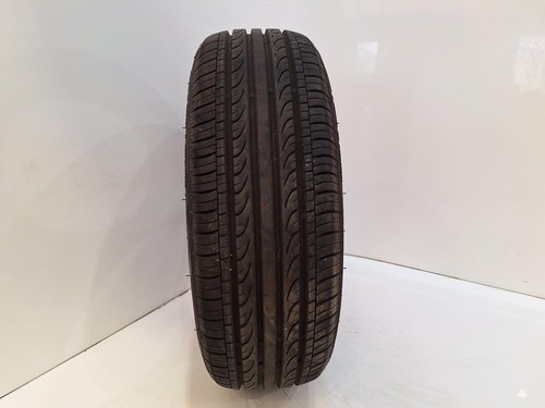 165 60r14 75h runway - 165/60r14,
