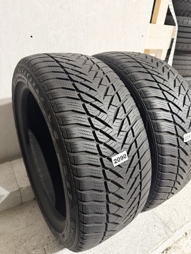 225 17 91h goodyear - 225,