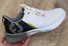 Footjoy Fuel Men's Golf Shoes