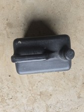 westwood laser ride on lawn mower fuel extra can cap tank goes in the middle 