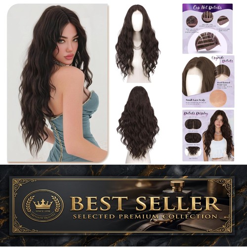 Wigs for women inches - wigs, women,28