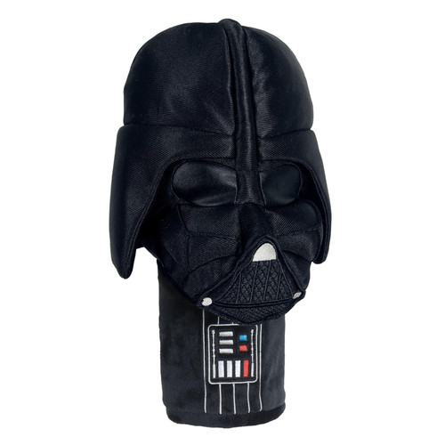 Team effort mascot headcover - mascot,