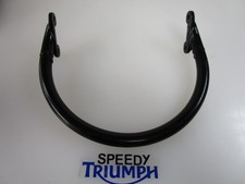 TRIUMPH BONNEVILLE T120 T100