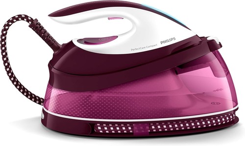 Philips perfect care compact - perfect,